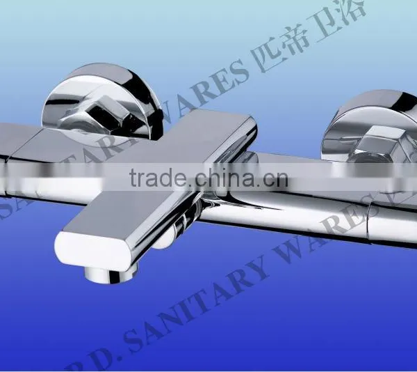 Tap Bathroom Fitting