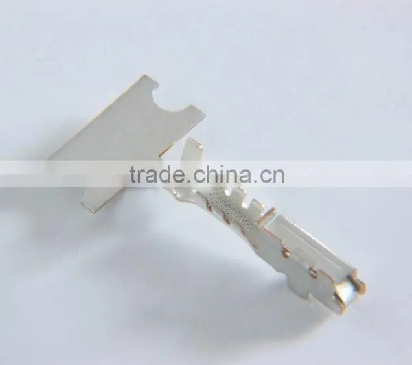 16 Ways Pin Car Electronic Fuel Injection System Connectors With High Quality and Full Testing photo-3