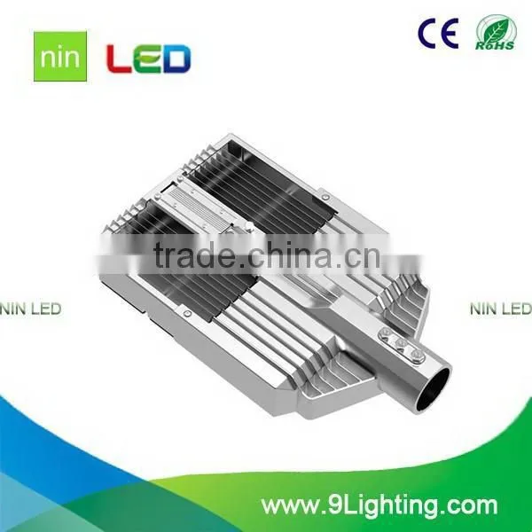 China Top Sell Led Street Light Casting photo-5