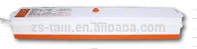 Portable Vacuum Sealer photo-2