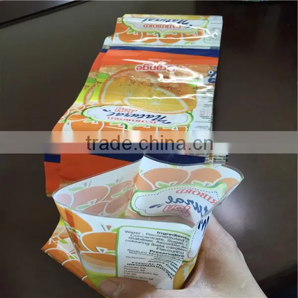 PVC Printed Shrink Sleeve/ Bottle and Beverage Shrink Sleeves Lable/bottle Wrap Film Roll Quality Choice photo-2