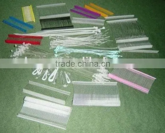 Tag Pin Loop Pin photo-3
