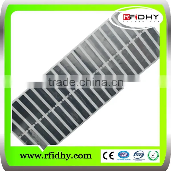 RFID Labels RFID Tags for Fleet Maintenance photo-3