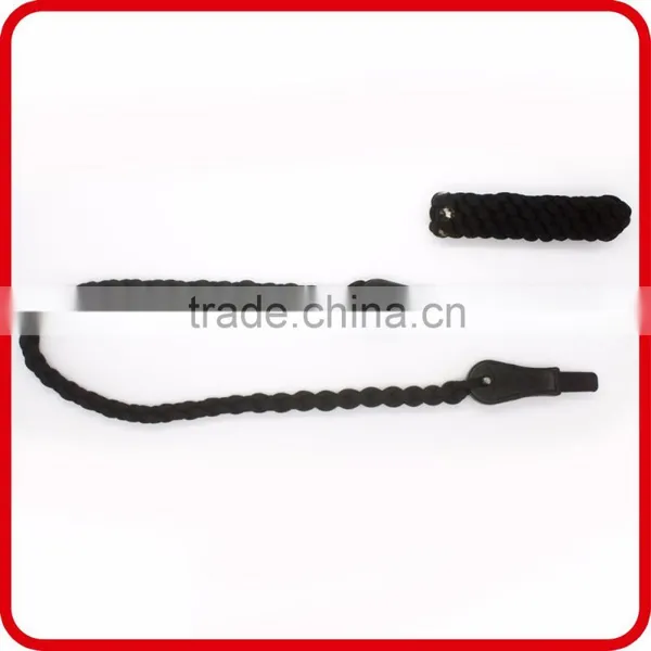Survival Flint Striker Arrowheads for Hunting photo-2