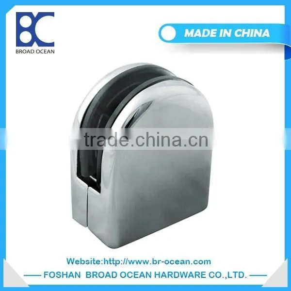 Stainless Steel Clamps for Square Tubes/clamps for Square Tubes GC-18 photo-2
