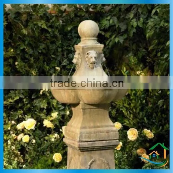 Garden Ornament and Sculpture photo-2