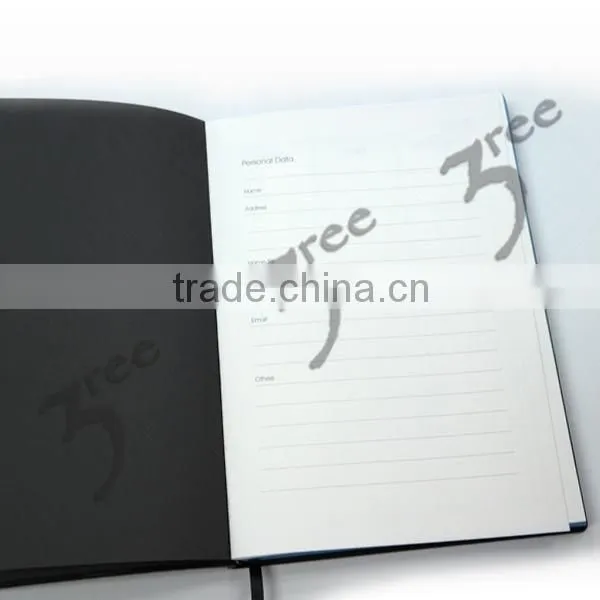 Notebook photo-2