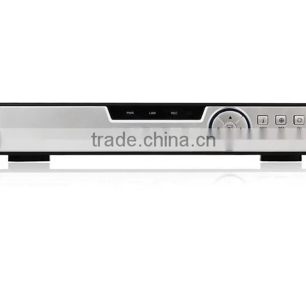 Hot Sale Cctv Camera Brand Name,4 Channel Waterproof Bullet Ahd Camera 720p/960p Ahd Cctv Security Camera Quality Choice photo-3