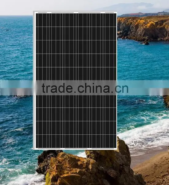 Solar Panel Production Line