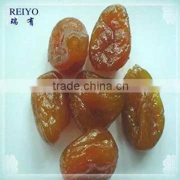 Preserved Figs Wholesale photo-5