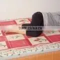Electric Blanket