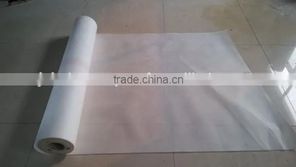 PE Roof Underlay photo-2