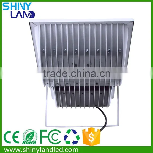 European Market 70W LED Flood Light With CE RoHS photo-4