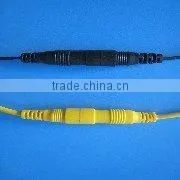 Waterproof plug