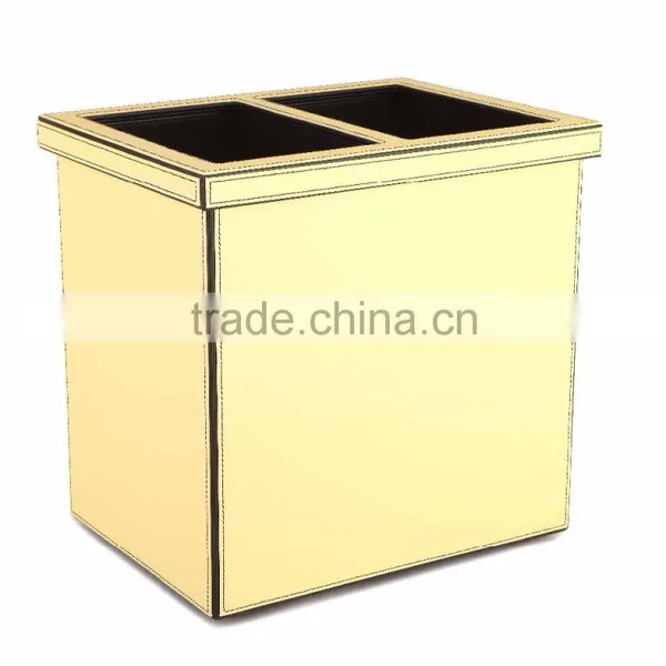 China Supplier Custom Alarm Clock Holder photo-2