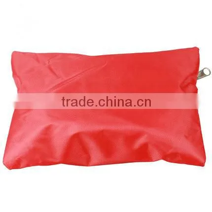 2016 New Wholesale Camping Supplies 13pcs Outdoor Survival Kit Emergency First Aid Kit for Camp Set photo-3