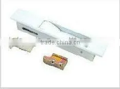Aluminium Zamak Windows Lock for OEM