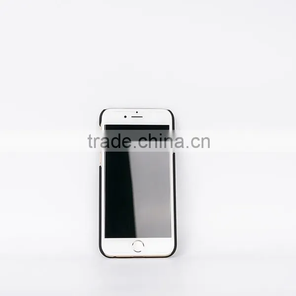 For Iphone 6s Covers Hard Case Wholesale photo-2