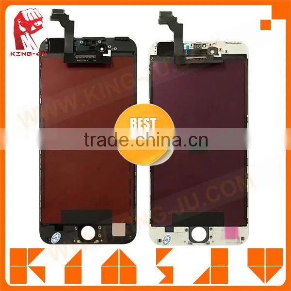 With Most Favorable Price for Iphone 6plus Lcd Touch Screen Assembly Mobile Cell Phone photo-3