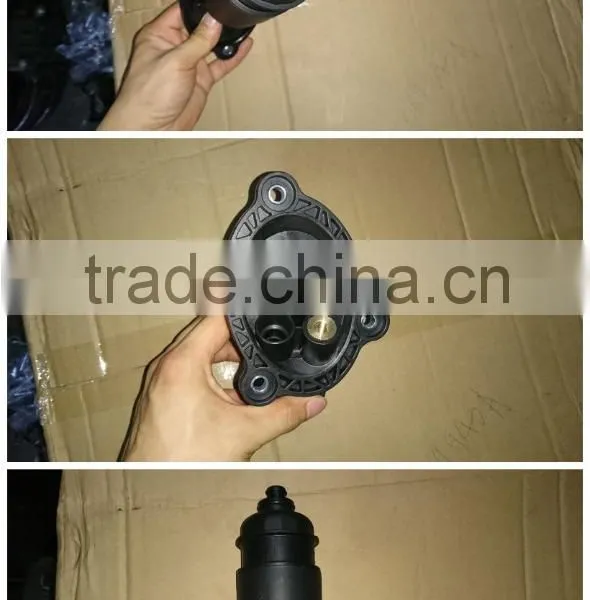 0AW auto transmission external filter for gearbox parts oil filter