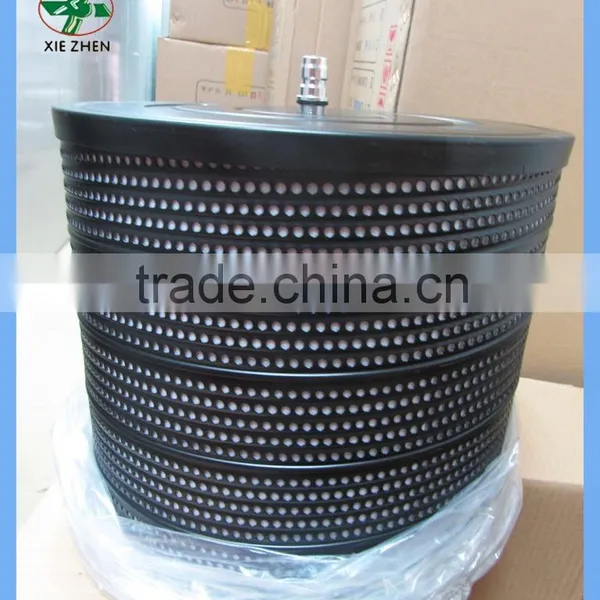 TW-43F Interal Pressure EDM Water Filter EDM King Water For EDM Wire Cutting Machine Fanuc photo-3