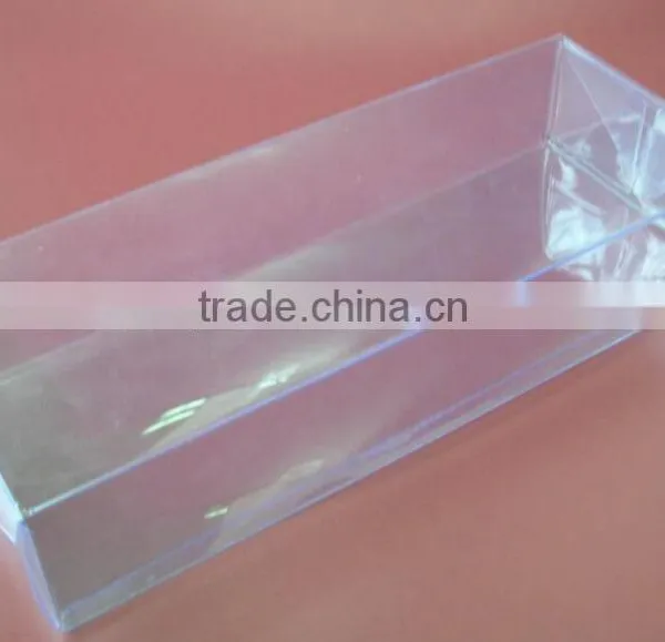 Trade Assurance Good Reputation Blister Card Sealing Machine photo-5