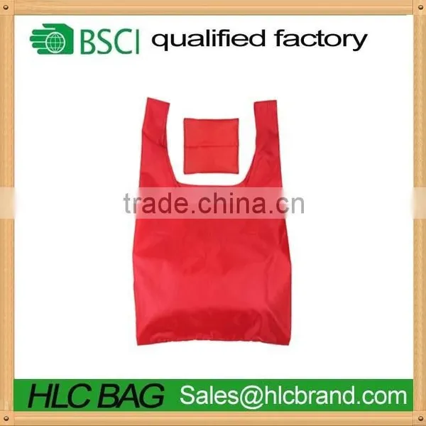 Promotional Tote Bags With Pockets HL-PB001 photo-3