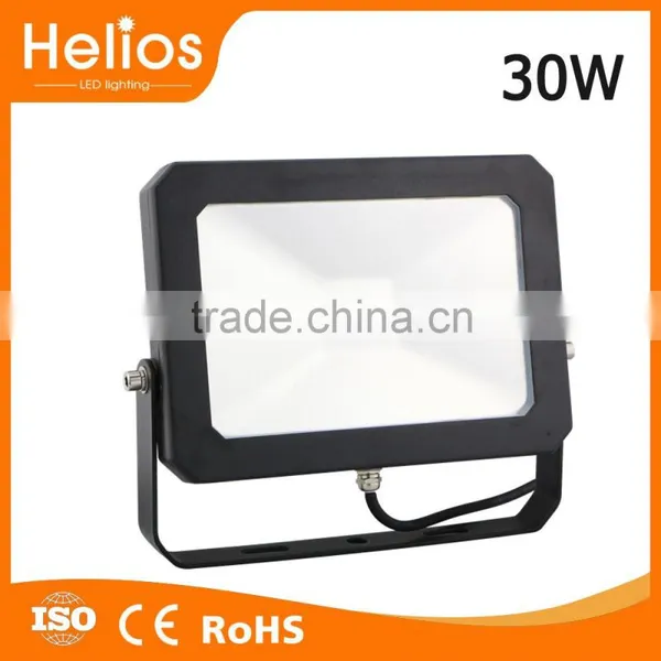 FoshanHelios IPAD Design Version LED Flood Lights 10W SMD photo-6