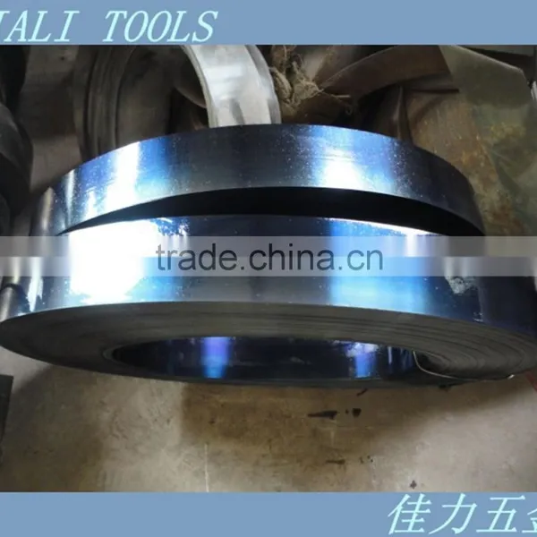 2015 Steel Strip / Bimetal Strip photo-3