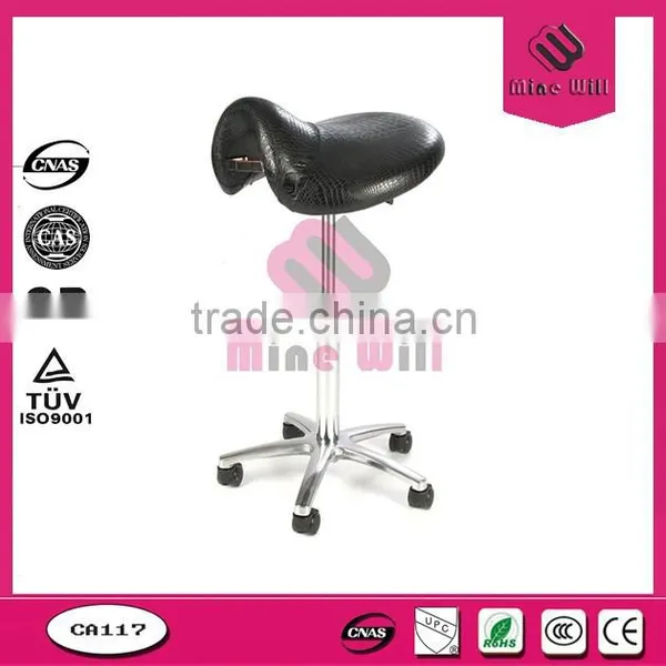Airport Chair Salon Chair China Factory photo-2