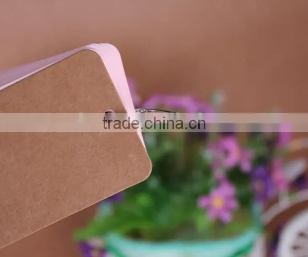 Cute Scratch Pad for School , Mini Notepad , Memo Pads photo-4