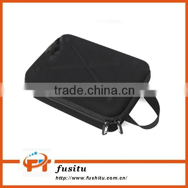Middle Size Camera Case Camera Accessories Bag for GoPro Hero 4/3+/3 photo-2