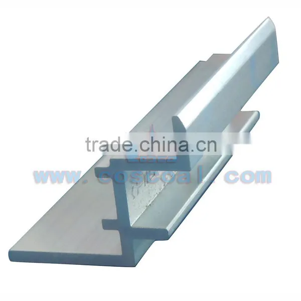 Aluminum Profile for Led photo-6