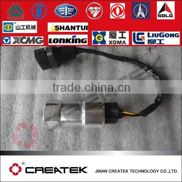 Foton truck pulse sensor 1B18037600027