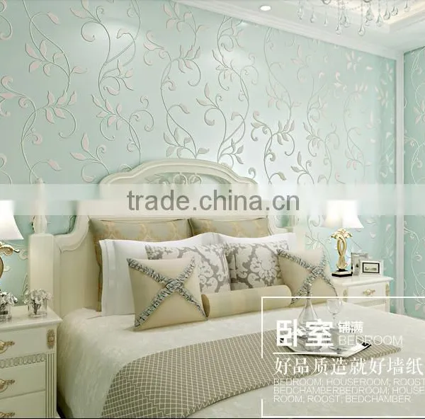 Natural Photo Scenery Wallpaper 3d Wallpaper Price photo-4