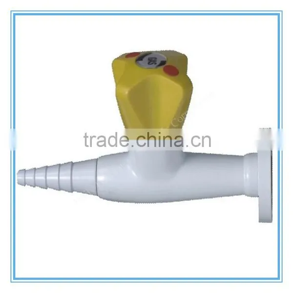 GC GC-MS Laboratory Gas Tap Furniture photo-6