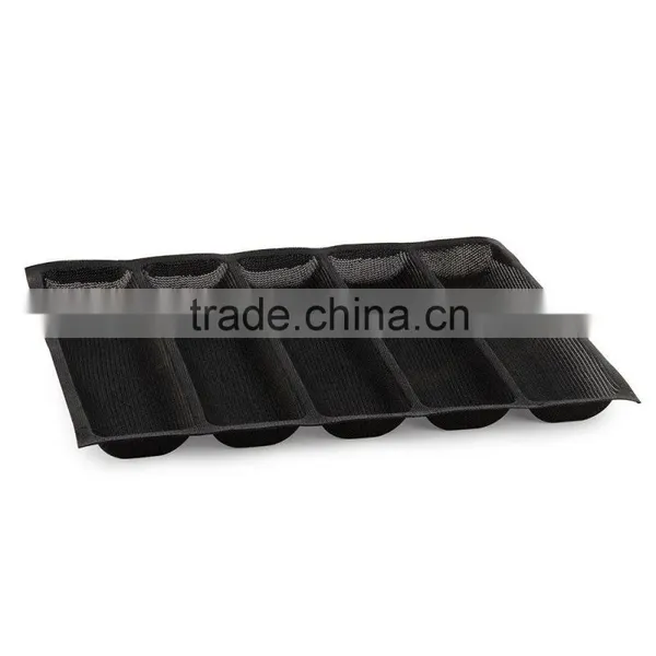 FDA Passed Silicone Bread Baking Mold