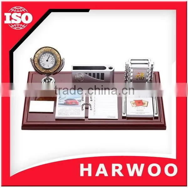 Gorgeous Wood Calendar for Sale photo-2