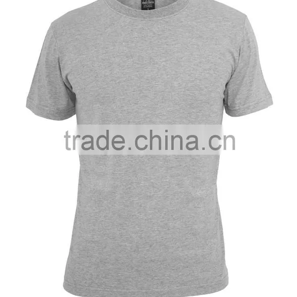 100% Cotton T-shirt photo-5