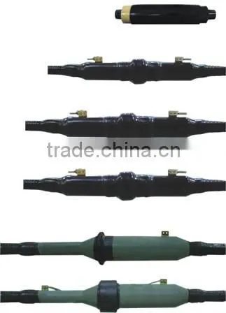 Cable joint
