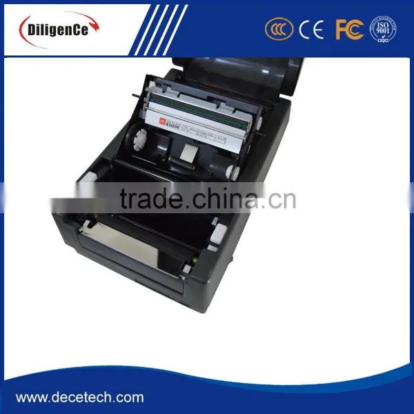 Lowest Price Wire and Cable Label Printer photo-5