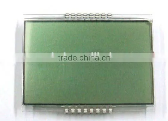 Customized Projector Lcd Panel for Consumer Electronics photo-3