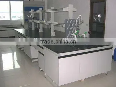 ESD Laboratory Workbench photo-3