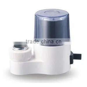 Tap Filter