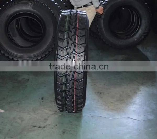 Tyre
