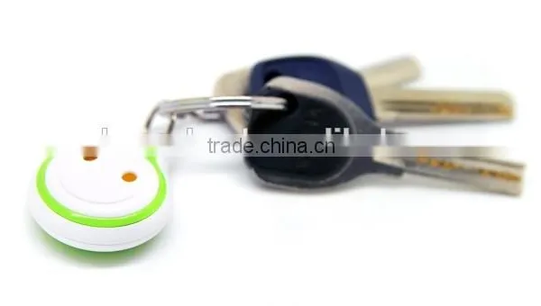 2015 Hot Sale Eleteonic Promotional Gadgets Gift for Women photo-5