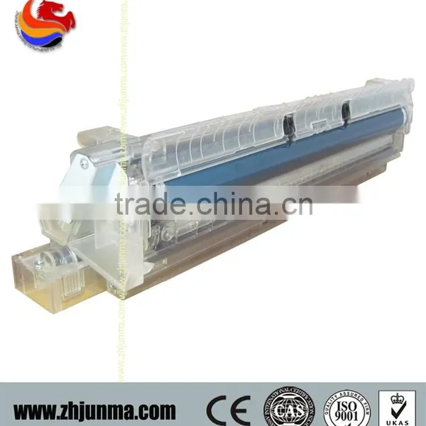 Remanufactured Printer Cartridge for Ricoh 1015,for Ricoh 1015 Remanufactuered Printer, Compatible for Ricoh 1015 photo-6