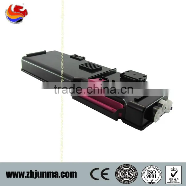 Best Quality Compatible CP405 Toner Cartridge for Xerox CP405 Toner Cartridge photo-3