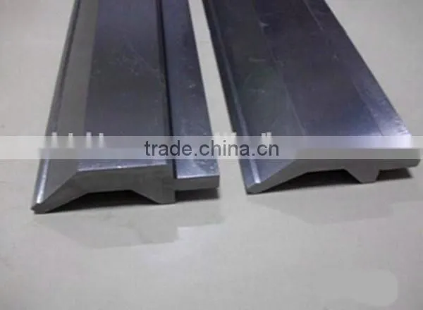 Good Price LVD Press Brake Tooling, LVD Press Brake Die , Press Brake Punch and Die Tools Quality Choice photo-3