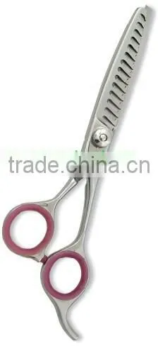 Fancy Thinning Scissor photo-2